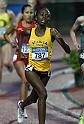 2011NCAA WestThur-020